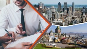 guide demenagement quebec montreal
