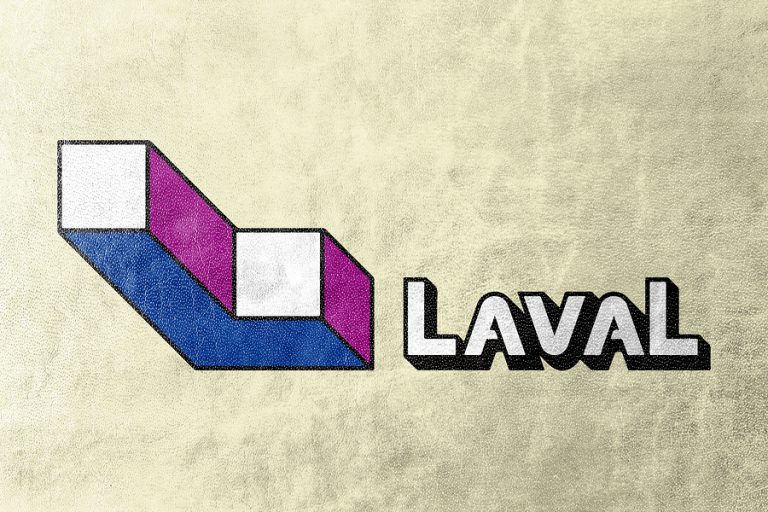 Déménager à Laval