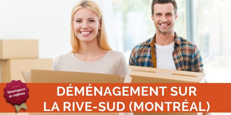 prix demenagement rive-sud de montreal