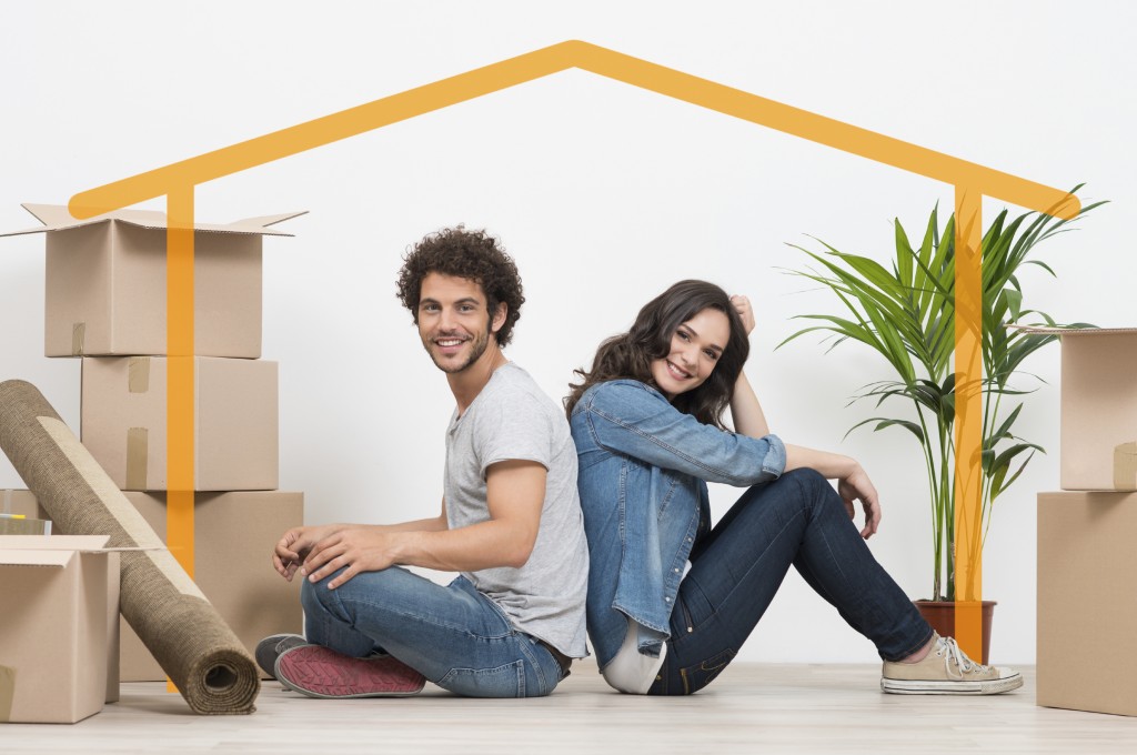  Importances des Assurances d’un déménageur pour votre Déménagement quebec montreal