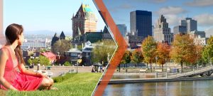 demenagement québec montréal