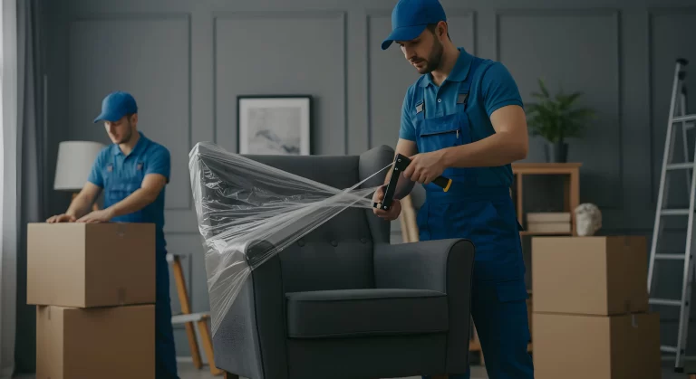 comment est etabli notre top 5 demenageurs economiques