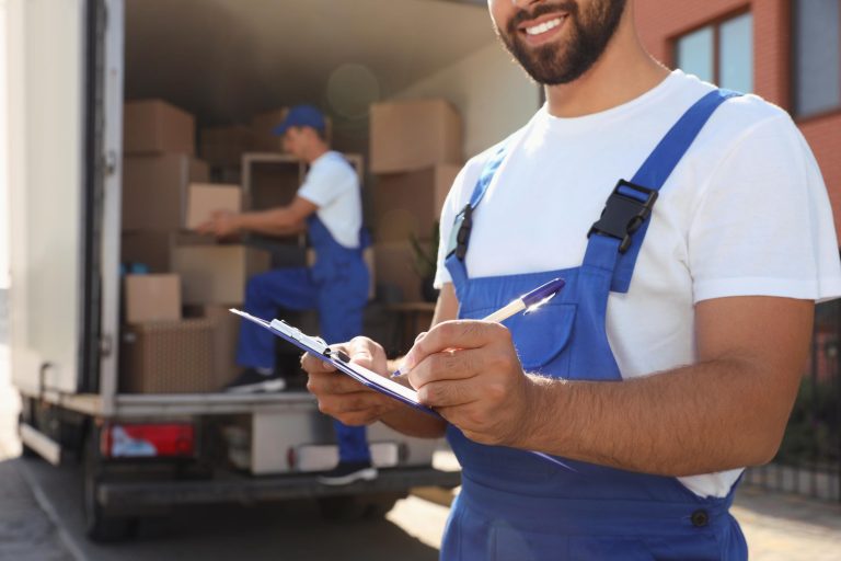 avis entreprise de demenagement