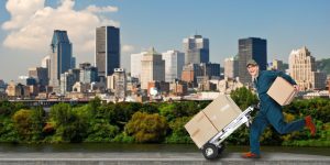 Top 10 Ville ou déménager sur la rive-sud de montreal