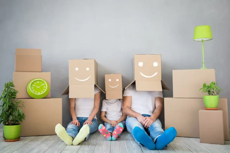 etudes statistiques soumissions demenageurs