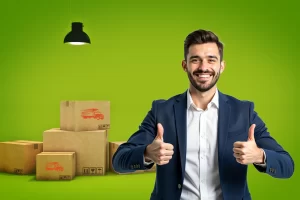 questions reponses soumissions demenageurs