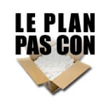 10 Des Meilleurs Demenageurs A Montreal En 22 Meilleures Compagnies De Demenagement A Montreal5 Soumissions De Demenagement Choisissez Votre Demenageur