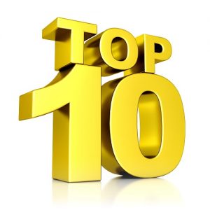 top 10 déménageurs à montréal