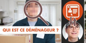 4 étapes pour se renseigner sur le service d’un déménageur