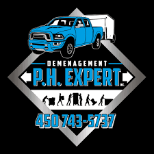 demenagement ph expert