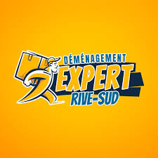 expert rive sud