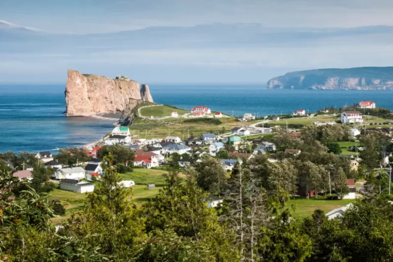 demenager campagne quebec