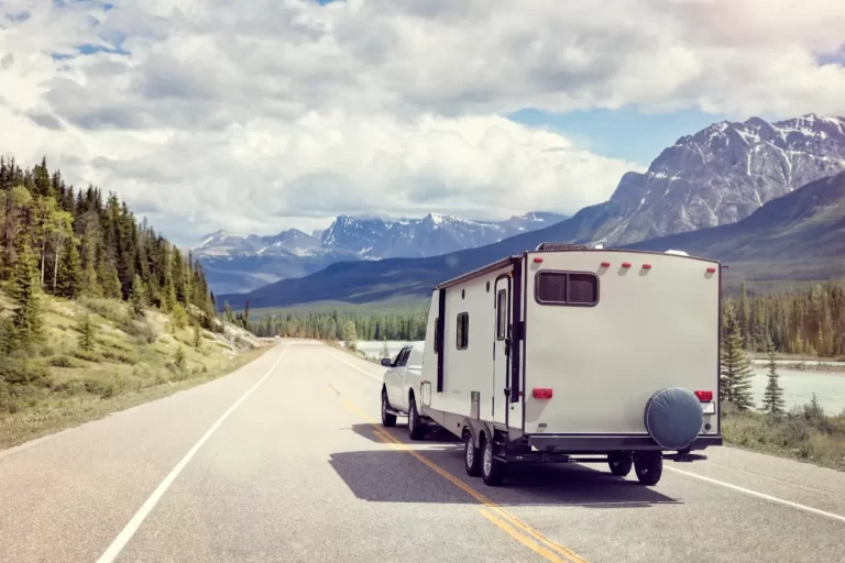 pourquoi recourir services transporteur vr