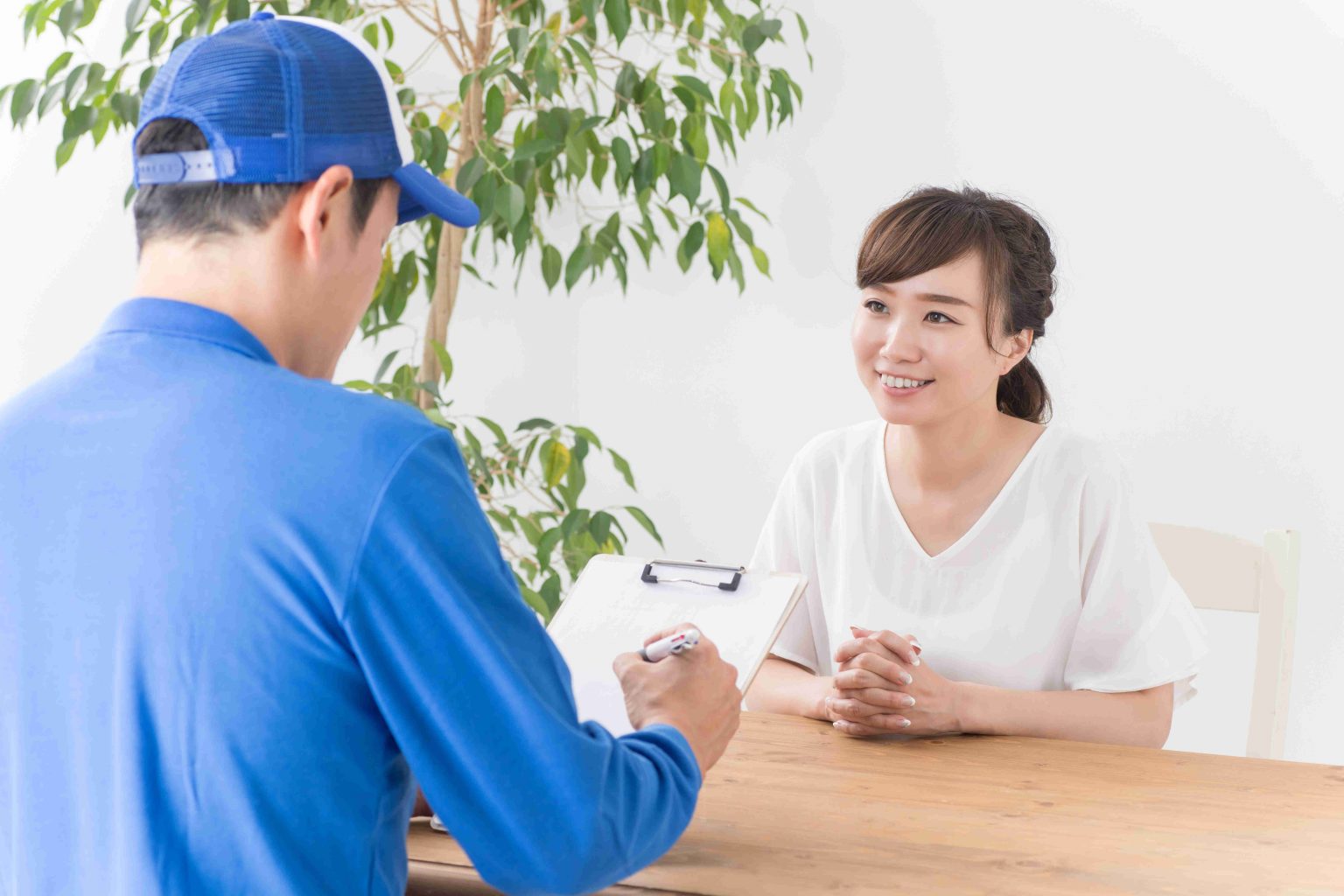 Déménagement 5 étoiles et clé en main Déménageurs haut de gamme partout au Québec5 soumissions