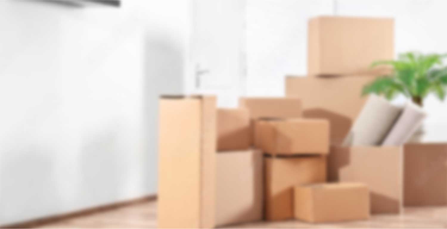 Déménagement 5 étoiles et clé en main Déménageurs haut de gamme partout au Québec5 soumissions