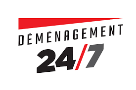 Demenagement-247
