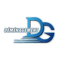 Demenagement-DG