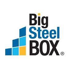 bigsteelbox-moving
