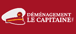 demenagement pas cher