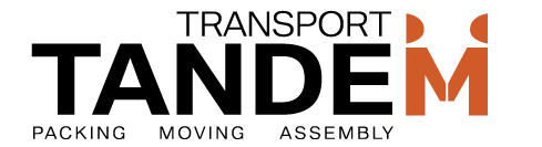 demenagement-tandem