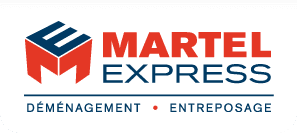 martel_Express_20