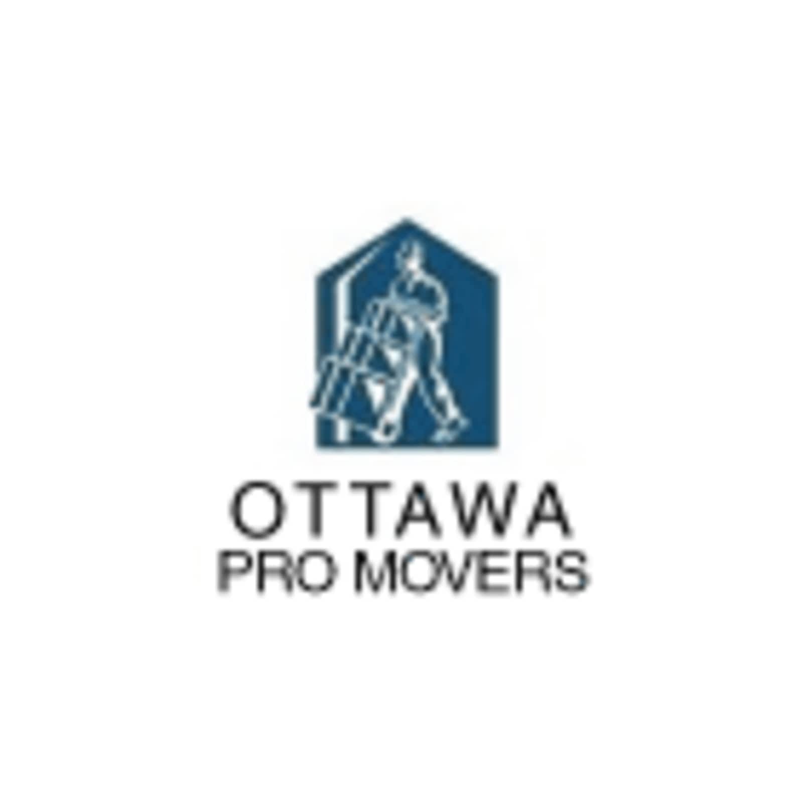 ottawa-pro-movers