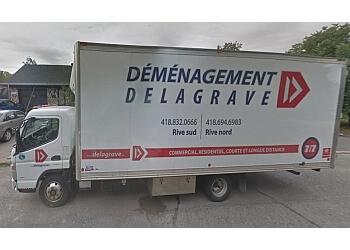 Demenagement-Delagrave