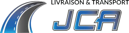 Livraison_Transport_JCA