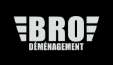 bro-demenagement