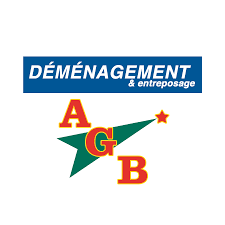 demenagement-agb