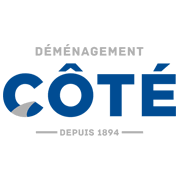 demenagement-cote