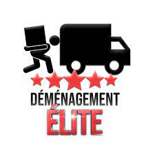 demenagement-elite