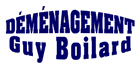 demenagement-guy-boilard