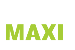 demenagement-maxi-plus
