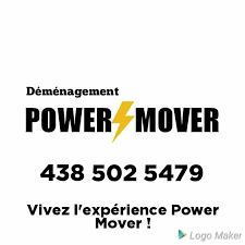 demenagement-power-mover