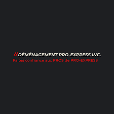 demenagement-pro-express