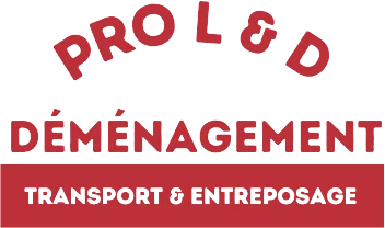 demenagement-pro-ld