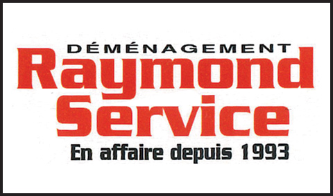 demenagement-raymond-service