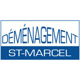 demenagement-saint-marcel