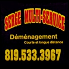 demenagement-serge-multiservice