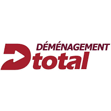 demenagement-total