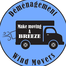 demenagement-wind-movers