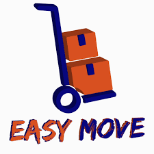 easy-move-demenagement