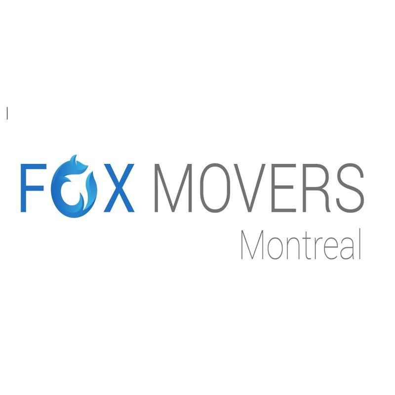 fox-movers