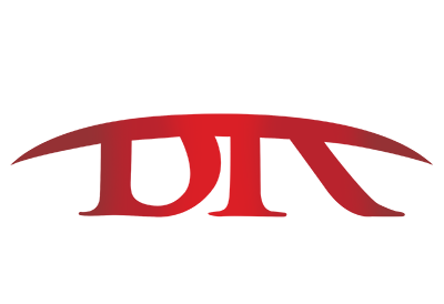 logo-br-solution