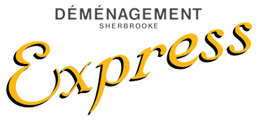 logo_demenagement-express-sherbrooke
