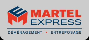 martel-express