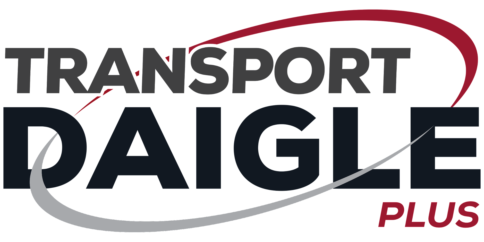 transport-daigle-plus