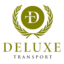 transport-deluxe