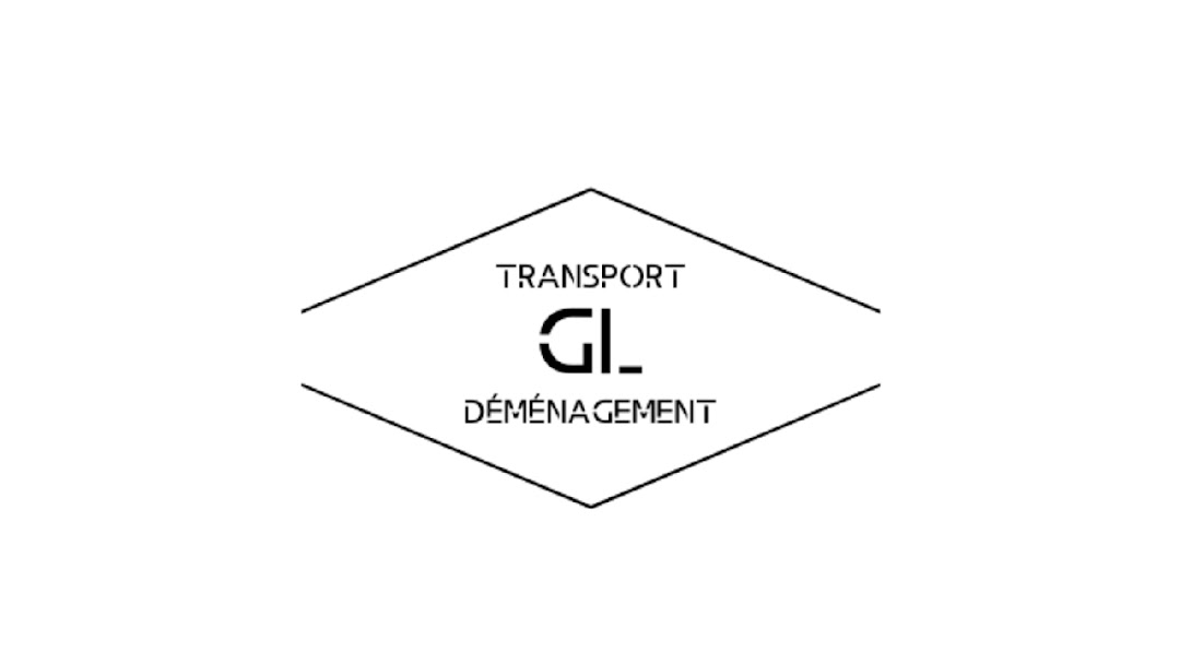 transport-gl-demenagement